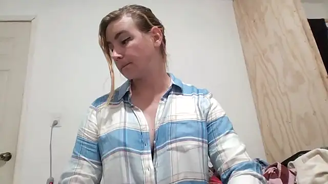 vagimosa online show from October 2025 08:44:02 PM