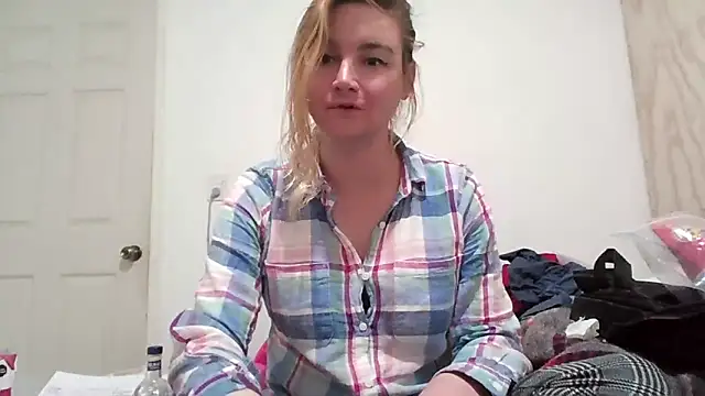 vagimosa online show from November 2025 04:14:01 AM