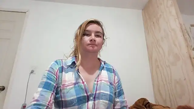 vagimosa online show from November 2025 05:39:01 AM