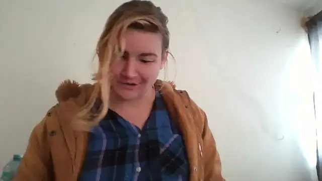 vagimosa online show from December 2025 09:09:01 PM