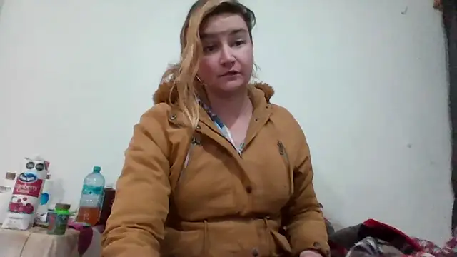 vagimosa online show from December 2025 01:43:02 AM