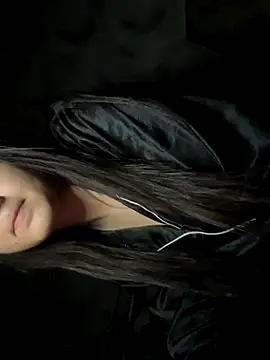 Snapshot of Beautiful661 chatting on October 2025 01:39:02 PM Beautiful661 online show from October 2025 01:39:02 PM