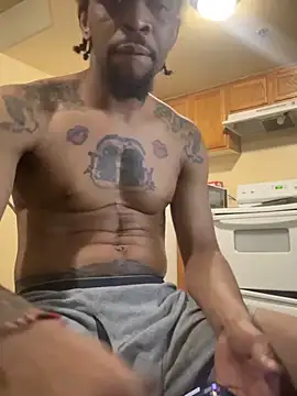 Snapshot of thefreakscomeoutatnight chatting on March 2026 05:59:02 AM thefreakscomeoutatnight online show from March 2026 05:59:02 AM