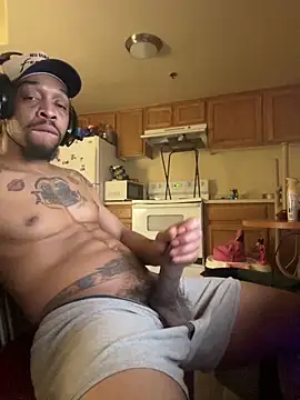 Snapshot of thefreakscomeoutatnight chatting on March 2026 09:58:02 AM thefreakscomeoutatnight online show from March 2026 09:58:02 AM