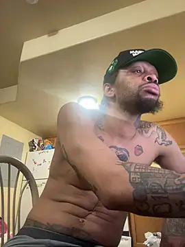 Snapshot of thefreakscomeoutatnight chatting on March 2026 07:09:01 PM thefreakscomeoutatnight online show from March 2026 07:09:01 PM