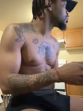 Snapshot of thefreakscomeoutatnight chatting on March 2026 01:40:02 PM thefreakscomeoutatnight online show from March 2026 01:40:02 PM