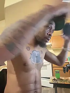 Snapshot of thefreakscomeoutatnight chatting on March 2026 03:56:01 AM thefreakscomeoutatnight online show from March 2026 03:56:01 AM