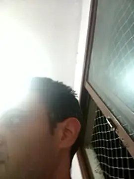 Snapshot of Art9i34art chatting on November 2025 11:51:02 PM Art9i34art online show from November 2025 11:51:02 PM