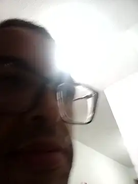 Snapshot of Art9i34art chatting on January 2026 05:53:02 AM Art9i34art online show from January 2026 05:53:02 AM