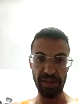 Snapshot of Art9i34art chatting on February 2026 01:10:02 AM Art9i34art online show from February 2026 01:10:02 AM