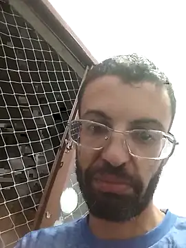 Snapshot of Art9i34art chatting on February 2026 05:13:02 AM Art9i34art online show from February 2026 05:13:02 AM