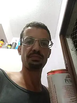 Snapshot of Art9i34art chatting on February 2026 05:04:01 AM Art9i34art online show from February 2026 05:04:01 AM