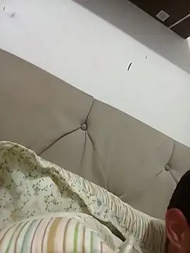 Snapshot of Art9i34art chatting on February 2026 08:16:02 AM Art9i34art online show from February 2026 08:16:02 AM