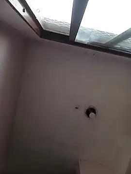 Snapshot of Art9i34art chatting on February 2026 12:04:02 PM Art9i34art online show from February 2026 12:04:02 PM