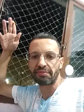 Snapshot of Art9i34art chatting on April 2026 03:18:02 AM Art9i34art online show from April 2026 03:18:02 AM