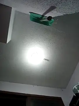 Snapshot of Art9i34art chatting on April 2026 06:50:02 AM Art9i34art online show from April 2026 06:50:02 AM