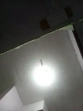 Snapshot of Art9i34art chatting on April 2026 01:25:02 AM Art9i34art online show from April 2026 01:25:02 AM