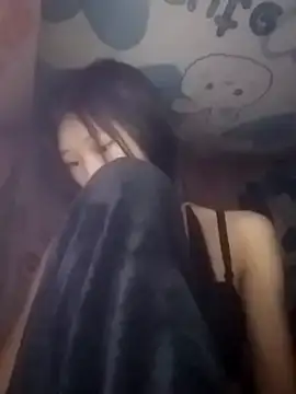 Khanhu xx online show from November 2025 12:21:01 AM