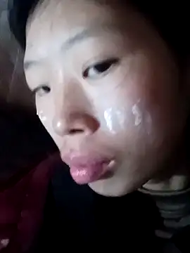 Khanhu xx online show from January 2026 07:34:02 AM