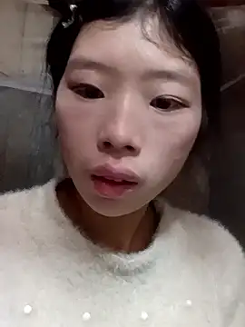 Khanhu xx online show from January 2026 12:31:02 PM