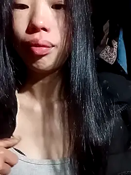 Khanhu xx online show from February 2026 11:43:02 PM