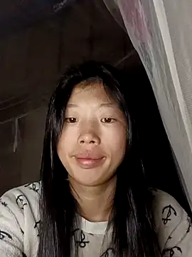 Khanhu xx online show from February 2026 02:05:01 AM