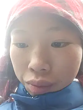 Khanhu xx online show from February 2026 08:16:02 AM