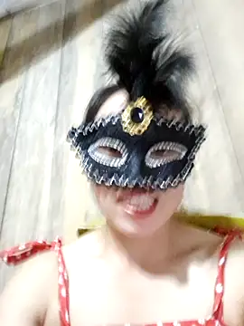 Snapshot of Tuyet_xx chatting on September 2025 03:33:02 AM Tuyet xx online show from September 2025 03:33:02 AM