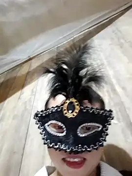 Snapshot of Tuyet_xx chatting on October 2025 02:23:02 PM Tuyet xx online show from October 2025 02:23:02 PM