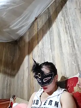 Snapshot of Tuyet_xx chatting on October 2025 02:55:01 AM Tuyet xx online show from October 2025 02:55:01 AM