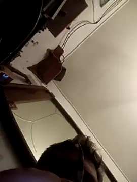 Snapshot of Apollio12filo chatting on March 2026 07:12:02 AM Apollio12filo online show from March 2026 07:12:02 AM