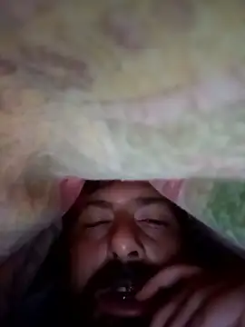 Snapshot of Apollio12filo chatting on March 2026 07:46:02 AM Apollio12filo online show from March 2026 07:46:02 AM