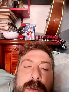 Snapshot of Apollio12filo chatting on March 2026 12:43:02 PM Apollio12filo online show from March 2026 12:43:02 PM