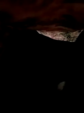 Snapshot of Apollio12filo chatting on April 2026 08:48:01 AM Apollio12filo online show from April 2026 08:48:01 AM