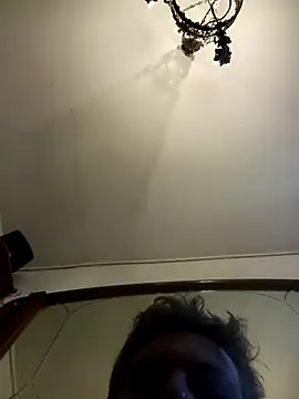 Snapshot of Apollio12filo chatting on April 2026 09:14:02 AM Apollio12filo online show from April 2026 09:14:02 AM