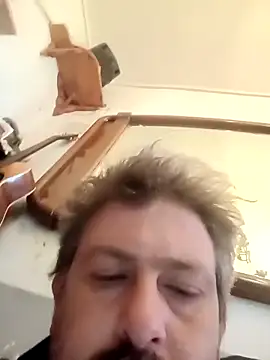 Snapshot of Apollio12filo chatting on April 2026 10:02:02 AM Apollio12filo online show from April 2026 10:02:02 AM