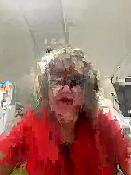 roxy863086 online show from October 2025 06:27:01 PM