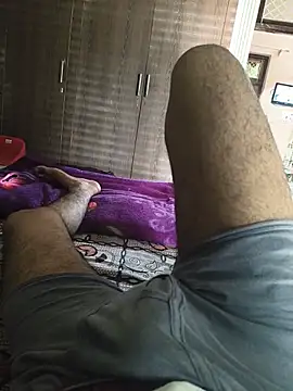 coolboy2626 online show from May 2026 02:19:02 AM