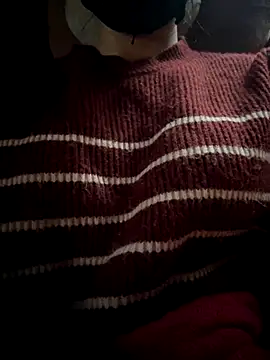 Snapshot of Miubeeeee chatting on November 2025 05:30:02 AM Miubeeeee online show from November 2025 05:30:02 AM