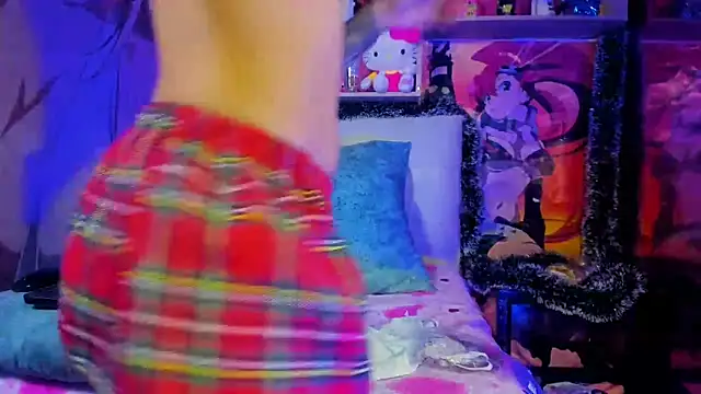 Rchelx69x online show from December 2025 02:39:02 AM