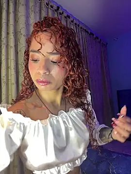 Rchelx69x online show from June 2026 02:57:01 AM