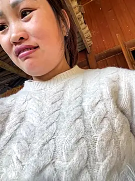 Snapshot of Liu30 chatting on November 2025 07:19:01 AM Liu30 online show from November 2025 07:19:01 AM