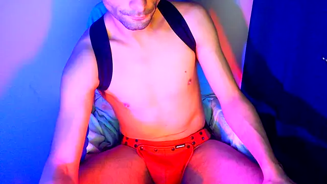 highinhtxx online show from October 2025 12:31:01 PM