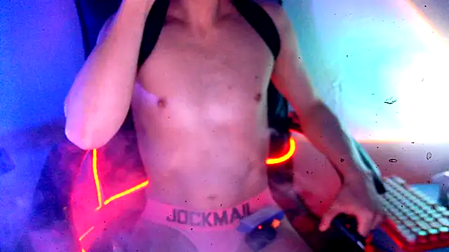 Snapshot of highinhtxx chatting on March 2026 11:12:02 PM highinhtxx online show from March 2026 11:12:02 PM