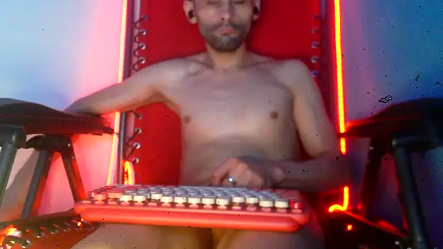 Snapshot of highinhtxx chatting on March 2026 01:25:01 AM highinhtxx online show from March 2026 01:25:01 AM