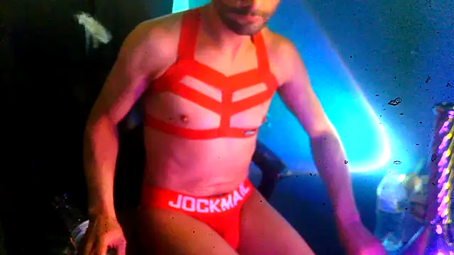 Snapshot of highinhtxx chatting on March 2026 02:53:02 PM highinhtxx online show from March 2026 02:53:02 PM