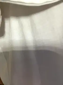 lee ly online show from October 2025 06:56:01 AM