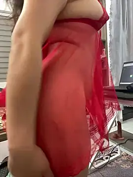 lee ly online show from March 2026 02:11:02 PM