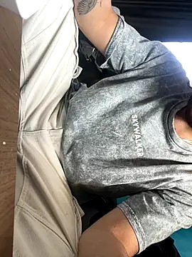 nasahars online show from November 2025 11:55:02 AM