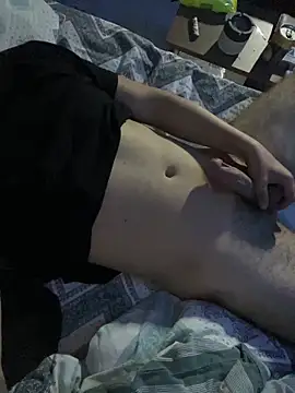 nasahars online show from February 2026 01:14:01 AM